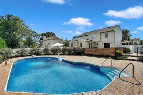 7 Aarons Way, Brick, NJ 08723 photo 3