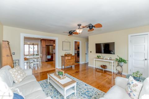 113 Crescent Dr, Brick, NJ 08724 photo 3