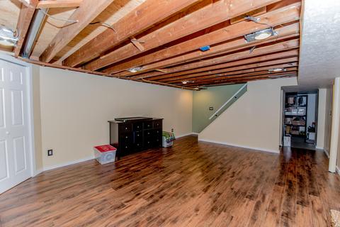 113 Crescent Dr, Brick, NJ 08724 photo 29