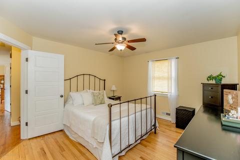 113 Crescent Dr, Brick, NJ 08724 photo 18