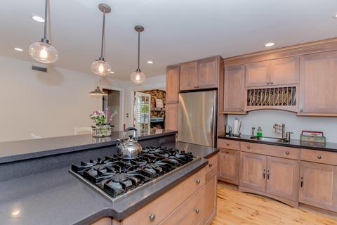 113 Crescent Dr, Brick, NJ 08724 photo 11