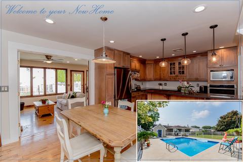 113 Crescent Dr, Brick, NJ 08724 photo 1