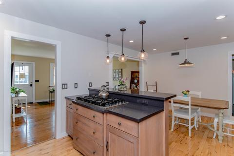 113 Crescent Dr, Brick, NJ 08724 photo 10