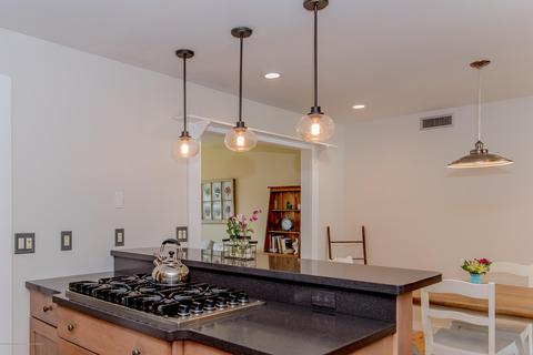 113 Crescent Dr, Brick, NJ 08724 photo 9