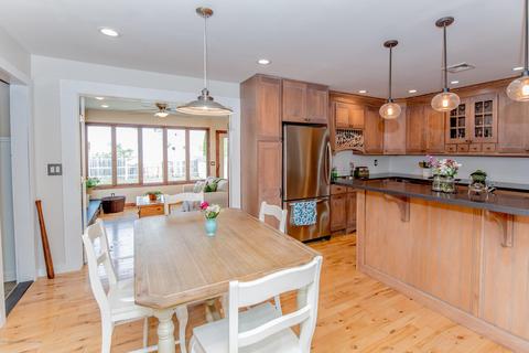 113 Crescent Dr, Brick, NJ 08724 photo 4