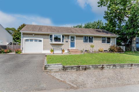 113 Crescent Dr, Brick, NJ 08724 photo 46