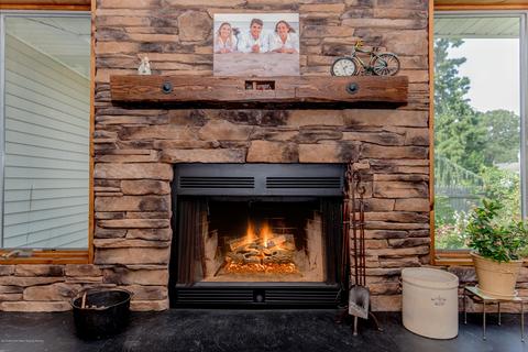 113 Crescent Dr, Brick, NJ 08724 photo 13