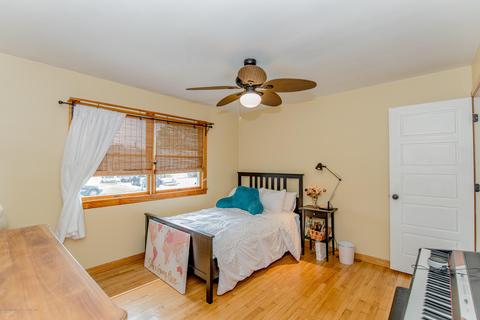 113 Crescent Dr, Brick, NJ 08724 photo 20