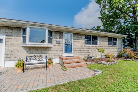 113 Crescent Dr, Brick, NJ 08724 photo 47