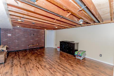113 Crescent Dr, Brick, NJ 08724 photo 30