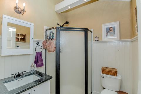 113 Crescent Dr, Brick, NJ 08724 photo 24