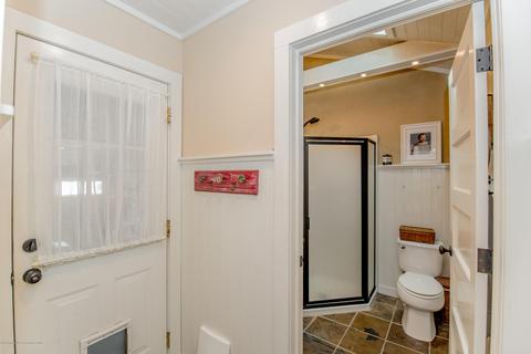 113 Crescent Dr, Brick, NJ 08724 photo 23