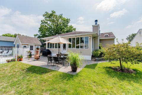 113 Crescent Dr, Brick, NJ 08724 photo 40