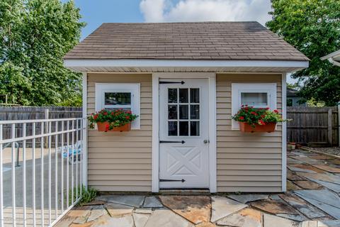 113 Crescent Dr, Brick, NJ 08724 photo 33