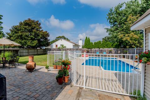 113 Crescent Dr, Brick, NJ 08724 photo 42