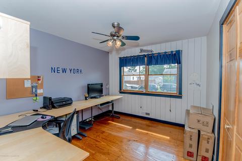 113 Crescent Dr, Brick, NJ 08724 photo 21