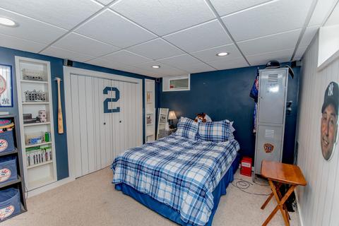 113 Crescent Dr, Brick, NJ 08724 photo 26