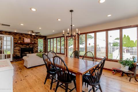 113 Crescent Dr, Brick, NJ 08724 photo 16