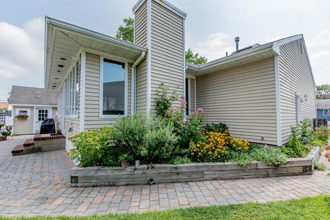 113 Crescent Dr, Brick, NJ 08724 photo 36