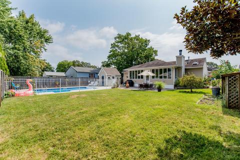 113 Crescent Dr, Brick, NJ 08724 photo 41