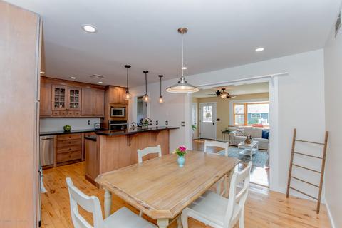 113 Crescent Dr, Brick, NJ 08724 photo 6