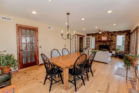 113 Crescent Dr, Brick, NJ 08724 photo 15