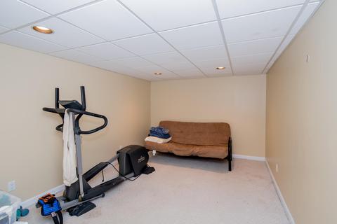 113 Crescent Dr, Brick, NJ 08724 photo 28