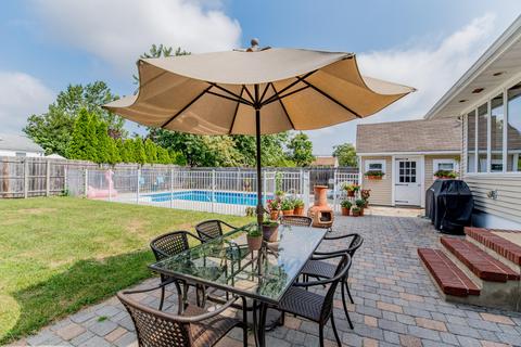 113 Crescent Dr, Brick, NJ 08724 photo 39