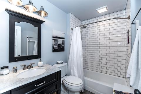 113 Crescent Dr, Brick, NJ 08724 photo 22