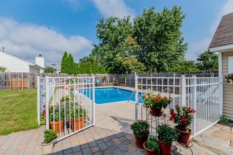 113 Crescent Dr, Brick, NJ 08724 photo 34