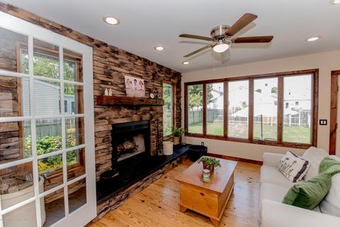 113 Crescent Dr, Brick, NJ 08724 photo 12