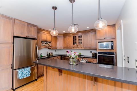 113 Crescent Dr, Brick, NJ 08724 photo 5