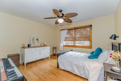 113 Crescent Dr, Brick, NJ 08724 photo 19