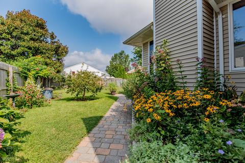 113 Crescent Dr, Brick, NJ 08724 photo 38