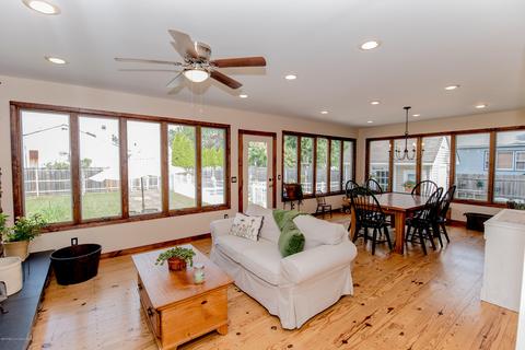 113 Crescent Dr, Brick, NJ 08724 photo 14