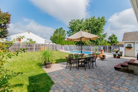 113 Crescent Dr, Brick, NJ 08724 photo 35