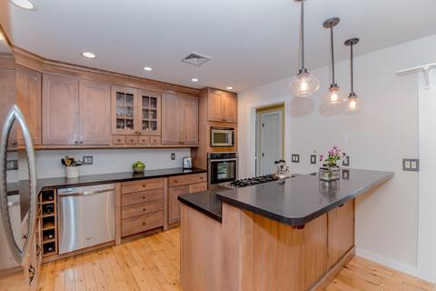 113 Crescent Dr, Brick, NJ 08724 photo 7