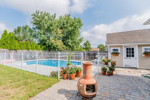 113 Crescent Dr, Brick, NJ 08724 photo 43