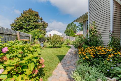 113 Crescent Dr, Brick, NJ 08724 photo 37