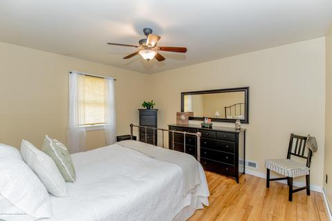113 Crescent Dr, Brick, NJ 08724 photo 17