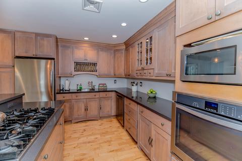 113 Crescent Dr, Brick, NJ 08724 photo 8