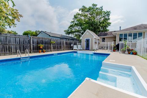 113 Crescent Dr, Brick, NJ 08724 photo 45
