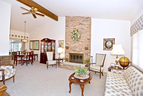 21 Lance Dr, Brick, NJ 08723 photo 6