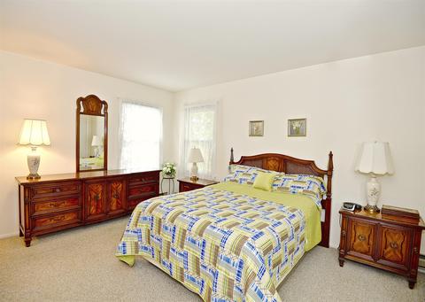 21 Lance Dr, Brick, NJ 08723 photo 22