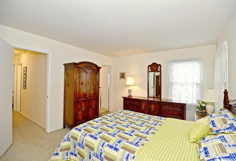 21 Lance Dr, Brick, NJ 08723 photo 23
