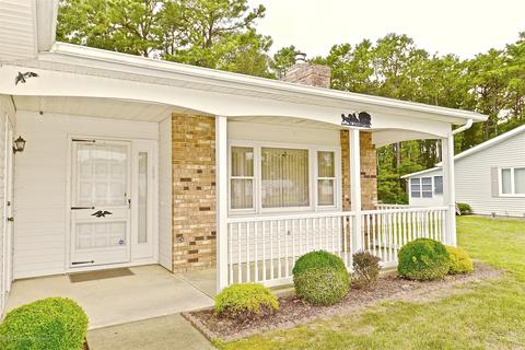 21 Lance Dr, Brick, NJ 08723 photo 4