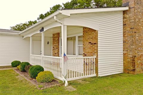 21 Lance Dr, Brick, NJ 08723 photo 3