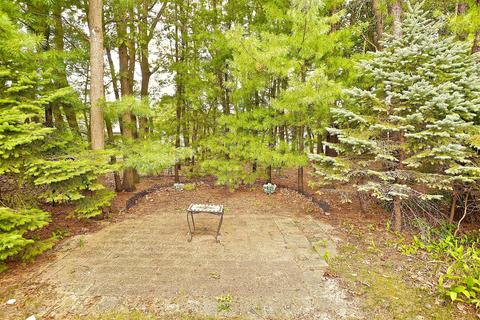 21 Lance Dr, Brick, NJ 08723 photo 25