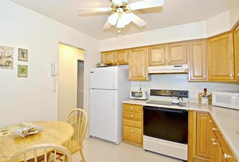 21 Lance Dr, Brick, NJ 08723 photo 11