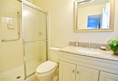 21 Lance Dr, Brick, NJ 08723 photo 24